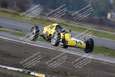 media/Jan-13-2024-CalClub SCCA (Sat) [[179f4822a7]]/Group 5/Sunset (Race)/